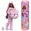 Barbie Cutie Reveal Orsetti del Cuore