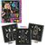 Barbie Cutie Sketchbook (Lisciani)