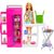 Barbie Dispensa dei Sogni