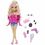 Barbie Dream Besties