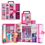 Barbie Dream Closet