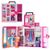 Barbie Dream Closet