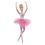 Barbie Dreamtopia Luci Scintillanti