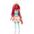 Barbie Dreamtopia Principessa Unicorno