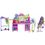 Barbie Extra Playset Camerino