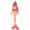 Barbie Fairytale Sirena