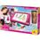 Barbie Fashion Atelier (Lisciani)
