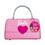 Barbie Fashion Jewellery Bag