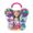Barbie Fashion Jewellery Butterfly (Lisciani)