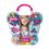 Barbie Fashion Jewellery Butterfly (Lisciani)