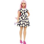 Barbie Fashionistas (DVX70)