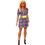 Barbie Fashionistas (GRB53)