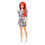 Barbie Fashionistas (GRB56)