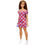 Barbie Fashionistas (GRB62)