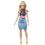 Barbie Fashionistas (HJT01)