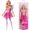 Barbie Fata Ballerina