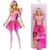 Barbie Fata Ballerina