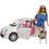Barbie Fiat 500