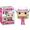 Barbie Funko Pop! Barbie The Movie