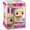 Barbie Funko Pop! Barbie Totally Hair