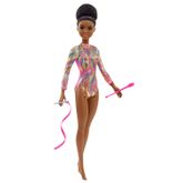 Barbie I Can Be Ginnastica Ritmica