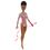 Barbie I Can Be Ginnastica Ritmica