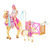 Barbie Il Ranch di Barbie