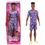 Barbie Ken Fashionistas (GRB87)