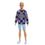 Barbie Ken Fashionistas ( HBV25)