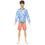 Barbie Ken Fashionistas (HRH24)