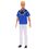Barbie Ken Fashionistas (HRH25)