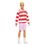Barbie Ken Fashionistas (HYV01)
