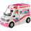 Barbie L'Ambulanza