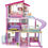 Barbie La Casa dei Sogni