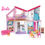Barbie La Casa di Malibù