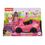 Barbie Little People Macchina Cabrio