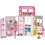 Barbie Loft