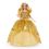 Barbie Magia delle Feste