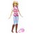 Barbie Malibù Cavallerizza