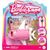 Barbie Mini BarbieLand - Mini Aereo dei Sogni