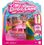 Barbie Mini BarbieLand - Mini Barca dei Sogni