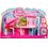 Barbie Mini BarbieLand - Mini Casa dei Sogni