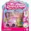 Barbie Mini BarbieLand - Mini Veicolo