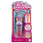 Barbie Mini BarbieLand - Pop Reveal