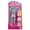 Barbie Mini BarbieLand - Pop Reveal