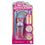Barbie Mini BarbieLand - Pop Reveal