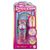 Barbie Mini BarbieLand - Pop Reveal