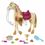 Barbie Mysteries The Great Horse Chase Cavallo