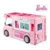 Barbie Nuovo Camper dei Sogni