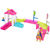 Barbie Parti e Via